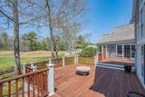 220 Dunrobin Rd - Photo 28