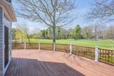 220 Dunrobin Rd - Photo 29