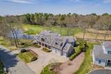 220 Dunrobin Rd - Photo 3