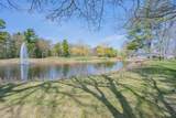 220 Dunrobin Rd - Photo 30
