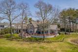 220 Dunrobin Rd - Photo 31