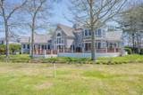 220 Dunrobin Rd - Photo 32