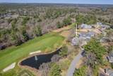 220 Dunrobin Rd - Photo 33