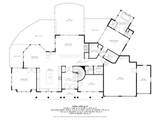 220 Dunrobin Rd - Photo 34