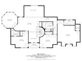 220 Dunrobin Rd - Photo 35
