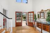 220 Dunrobin Rd - Photo 4
