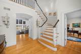 220 Dunrobin Rd - Photo 5