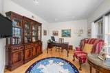 220 Dunrobin Rd - Photo 6