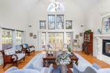 220 Dunrobin Rd - Photo 8