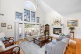 220 Dunrobin Rd - Photo 9