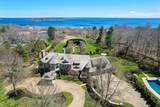 53 Paine Avenue - Photo 1