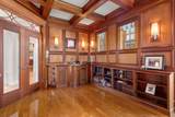 53 Paine Avenue - Photo 10