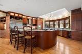 53 Paine Avenue - Photo 11