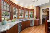 53 Paine Avenue - Photo 12