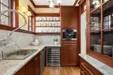 53 Paine Avenue - Photo 13
