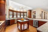 53 Paine Avenue - Photo 14