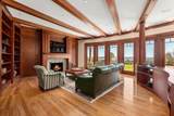 53 Paine Avenue - Photo 15