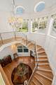 53 Paine Avenue - Photo 18