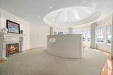 53 Paine Avenue - Photo 19