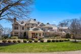 53 Paine Avenue - Photo 2