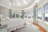 53 Paine Avenue - Photo 20