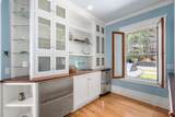 53 Paine Avenue - Photo 26