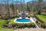 53 Paine Avenue - Photo 28