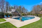 53 Paine Avenue - Photo 29