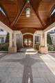 53 Paine Avenue - Photo 3