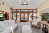 53 Paine Avenue - Photo 30
