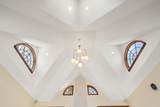 53 Paine Avenue - Photo 31