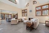 53 Paine Avenue - Photo 32