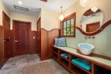 53 Paine Avenue - Photo 33