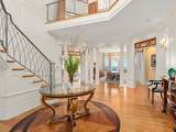 53 Paine Avenue - Photo 4