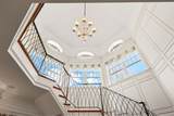 53 Paine Avenue - Photo 5
