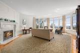 53 Paine Avenue - Photo 6