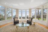 53 Paine Avenue - Photo 7