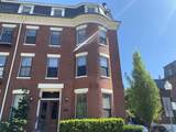 150 Chandler Street - Photo 12