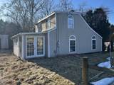 109 Somers Rd - Photo 1