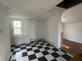 109 Somers Rd - Photo 10