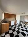 109 Somers Rd - Photo 11