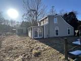 109 Somers Rd - Photo 2