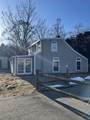 109 Somers Rd - Photo 3