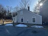 109 Somers Rd - Photo 4