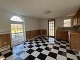 109 Somers Rd - Photo 6