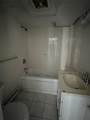 109 Somers Rd - Photo 7
