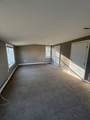 109 Somers Rd - Photo 8