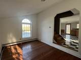109 Somers Rd - Photo 9