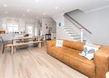 29 Cherry Street - Photo 10