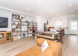 29 Cherry Street - Photo 11